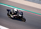 08XH1331 -EC600-Sport-SuperSport-5-8-20